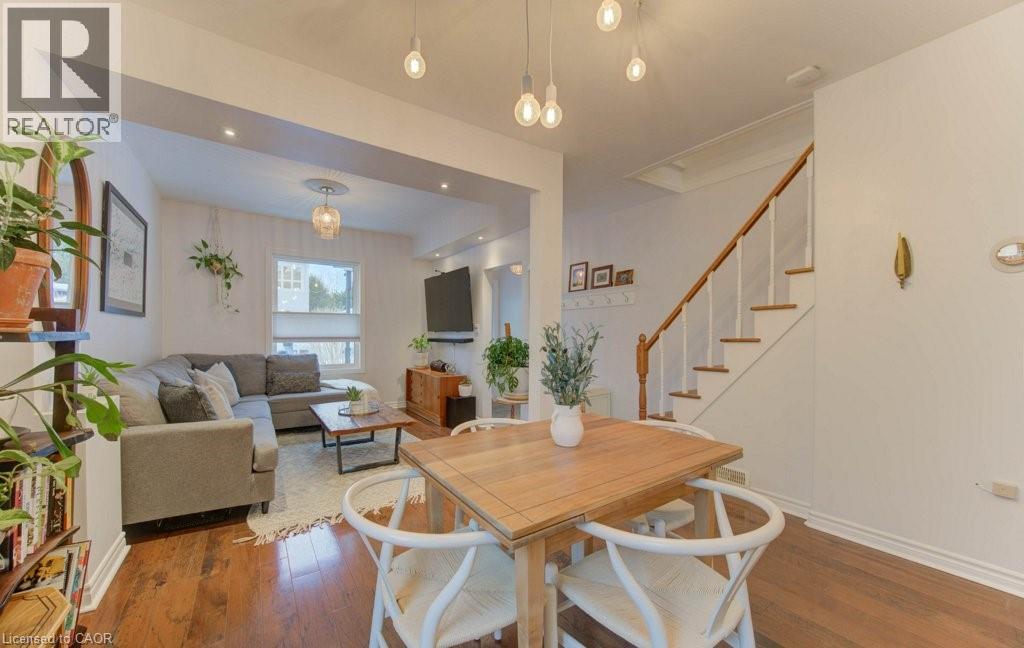 85 Chalmers Street N, Cambridge, Ontario  N1R 5B9 - Photo 8 - 40794344