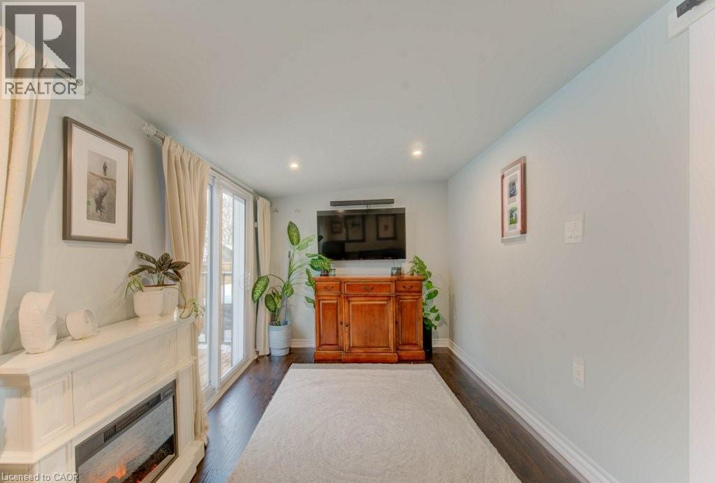 85 Chalmers Street N, Cambridge, Ontario  N1R 5B9 - Photo 27 - 40794344