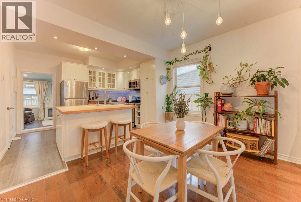 85 Chalmers Street N, Cambridge, Ontario  N1R 5B9 - Photo 16 - 40794344