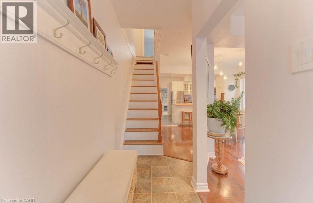 85 Chalmers Street N, Cambridge, Ontario  N1R 5B9 - Photo 6 - 40794344