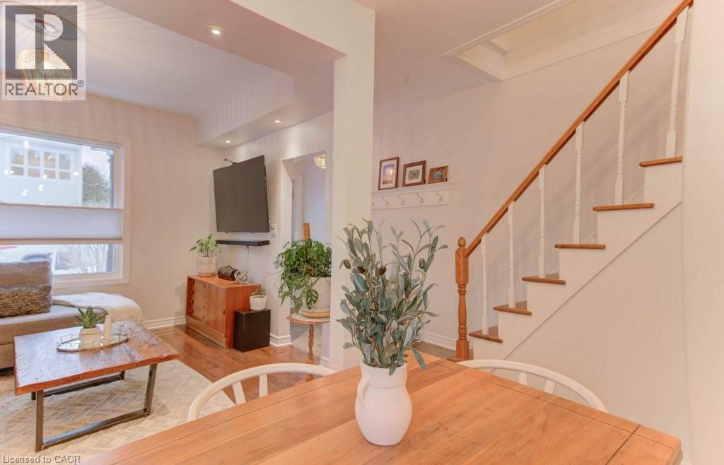 85 Chalmers Street N, Cambridge, Ontario  N1R 5B9 - Photo 9 - 40794344