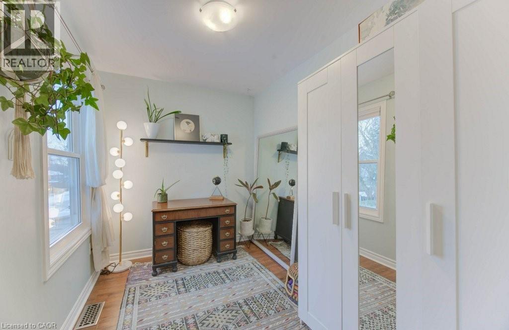 85 Chalmers Street N, Cambridge, Ontario  N1R 5B9 - Photo 36 - 40794344