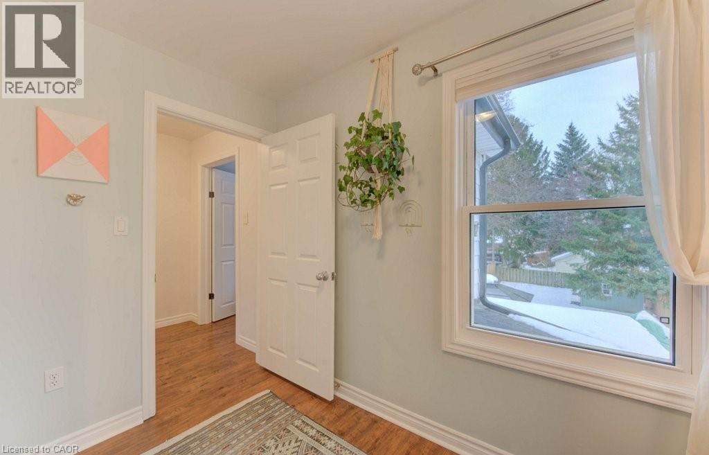 85 Chalmers Street N, Cambridge, Ontario  N1R 5B9 - Photo 37 - 40794344