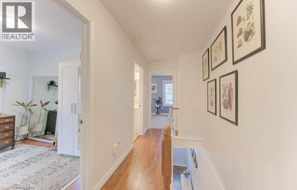 85 Chalmers Street N, Cambridge, Ontario  N1R 5B9 - Photo 38 - 40794344