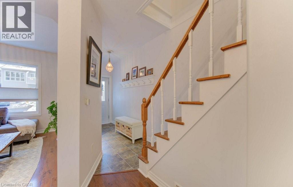 85 Chalmers Street N, Cambridge, Ontario  N1R 5B9 - Photo 7 - 40794344