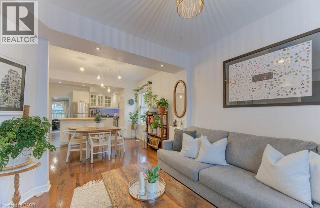 85 Chalmers Street N, Cambridge, Ontario  N1R 5B9 - Photo 13 - 40794344