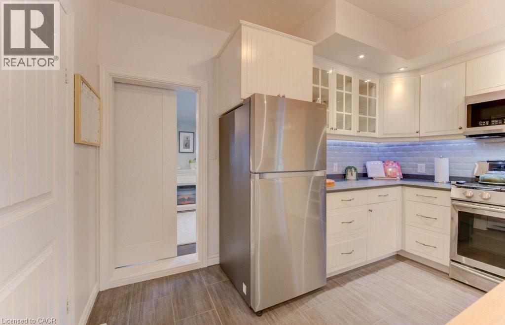 85 Chalmers Street N, Cambridge, Ontario  N1R 5B9 - Photo 24 - 40794344