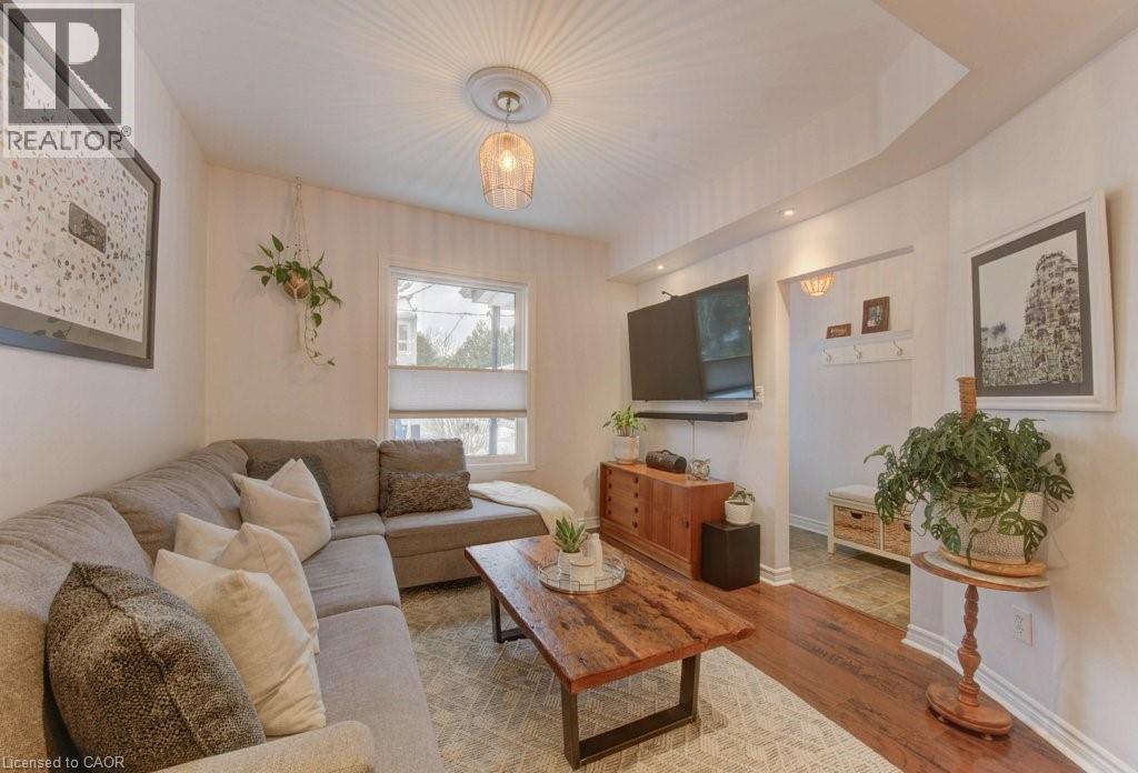 85 Chalmers Street N, Cambridge, Ontario  N1R 5B9 - Photo 11 - 40794344