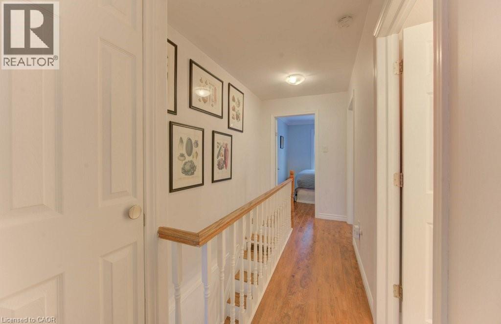 85 Chalmers Street N, Cambridge, Ontario  N1R 5B9 - Photo 31 - 40794344