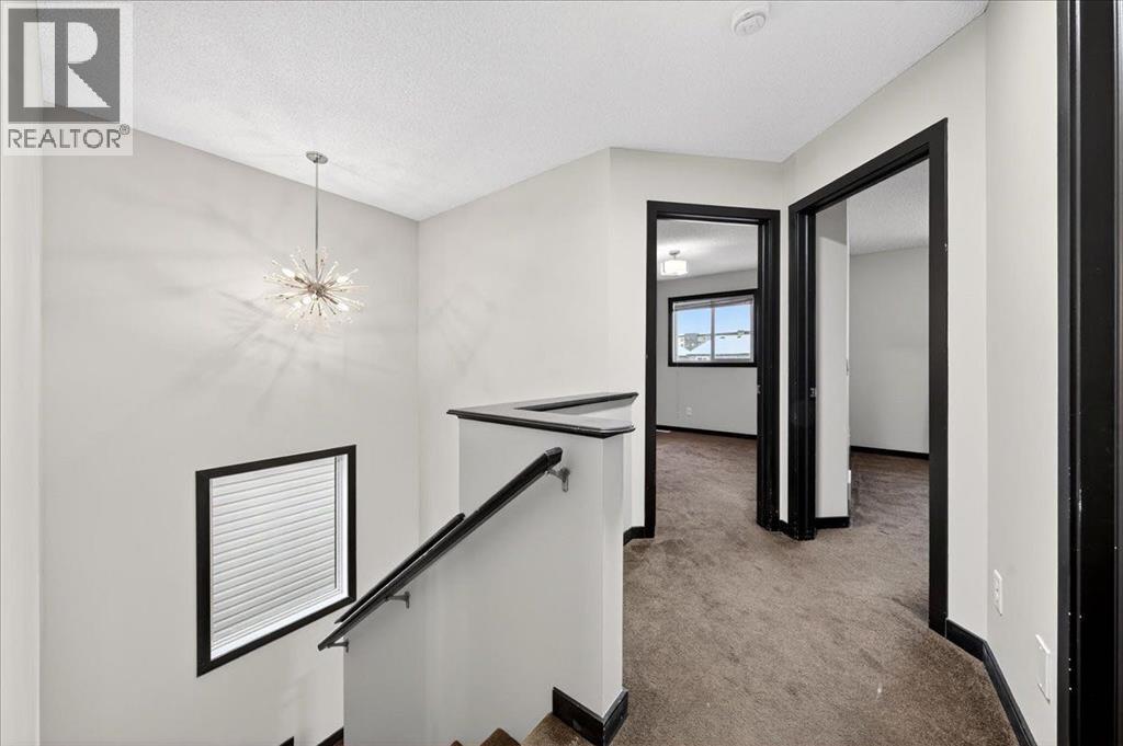 135 Skyview Springs Manor Ne, Calgary, Alberta  T3N 0A7 - Photo 19 - A2273019