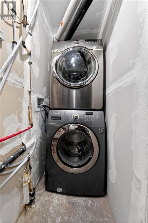 135 Skyview Springs Manor Ne, Calgary, Alberta  T3N 0A7 - Photo 43 - A2273019