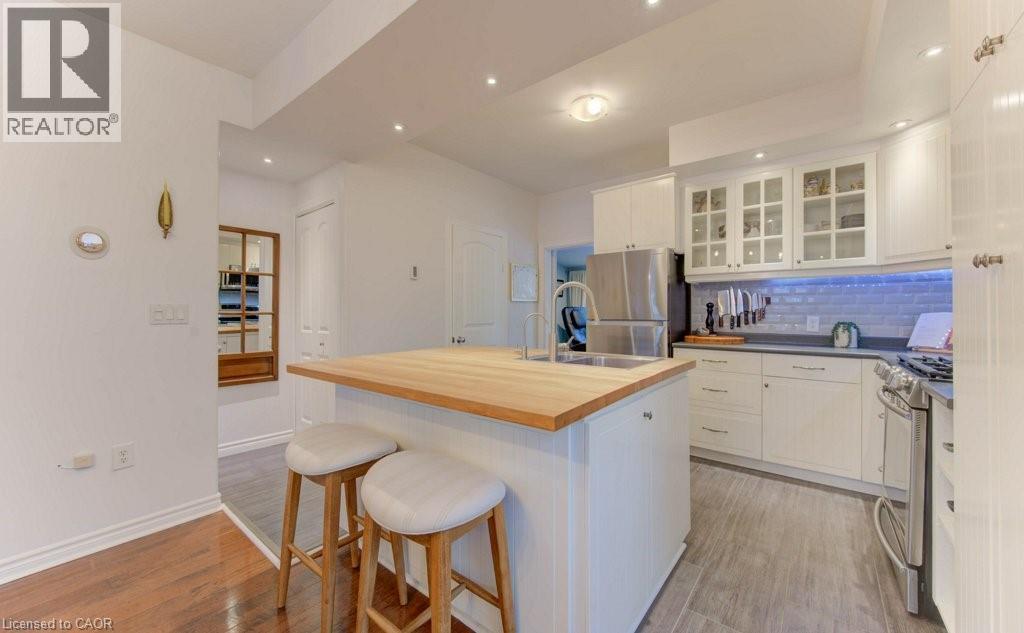 85 Chalmers Street N, Cambridge, Ontario  N1R 5B9 - Photo 19 - 40794344