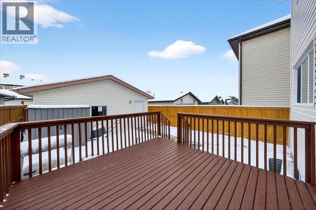 135 Skyview Springs Manor Ne, Calgary, Alberta  T3N 0A7 - Photo 32 - A2273019