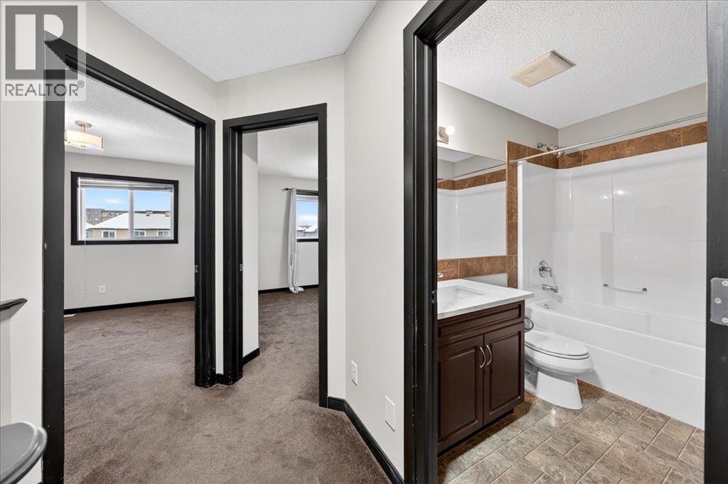 135 Skyview Springs Manor Ne, Calgary, Alberta  T3N 0A7 - Photo 20 - A2273019