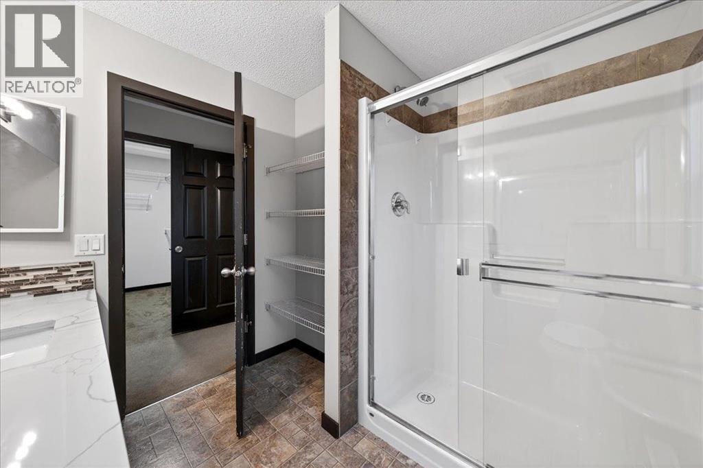 135 Skyview Springs Manor Ne, Calgary, Alberta  T3N 0A7 - Photo 31 - A2273019