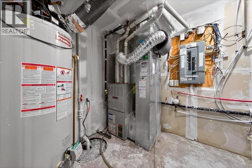 135 Skyview Springs Manor Ne, Calgary, Alberta  T3N 0A7 - Photo 44 - A2273019