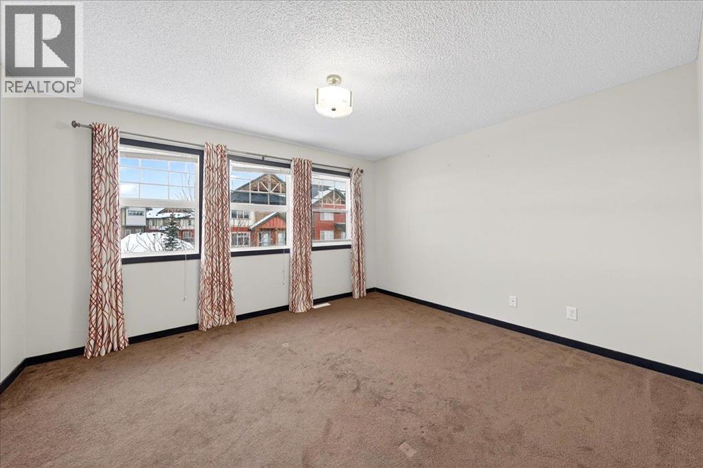 135 Skyview Springs Manor Ne, Calgary, Alberta  T3N 0A7 - Photo 27 - A2273019