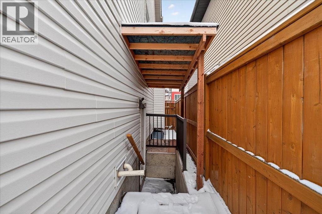 135 Skyview Springs Manor Ne, Calgary, Alberta  T3N 0A7 - Photo 33 - A2273019