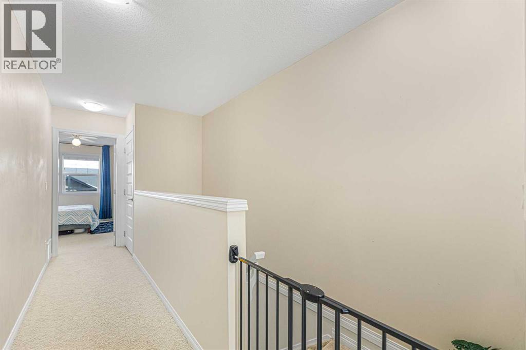 504, 1086 Williamstown Boulevard, Airdrie, Alberta  T4B 3T8 - Photo 20 - A2275453