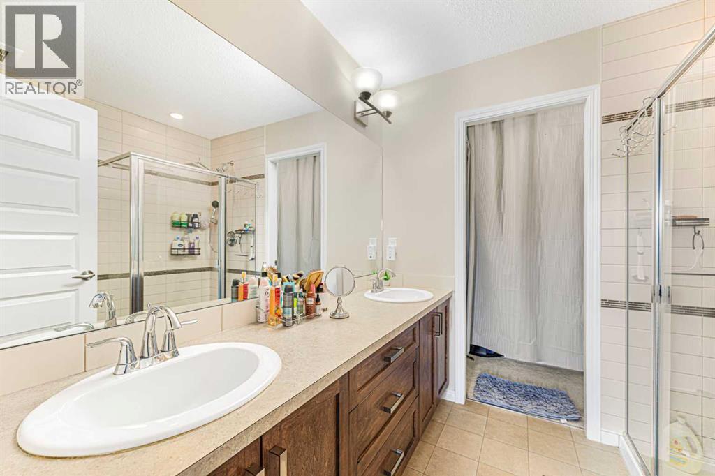 504, 1086 Williamstown Boulevard, Airdrie, Alberta  T4B 3T8 - Photo 24 - A2275453