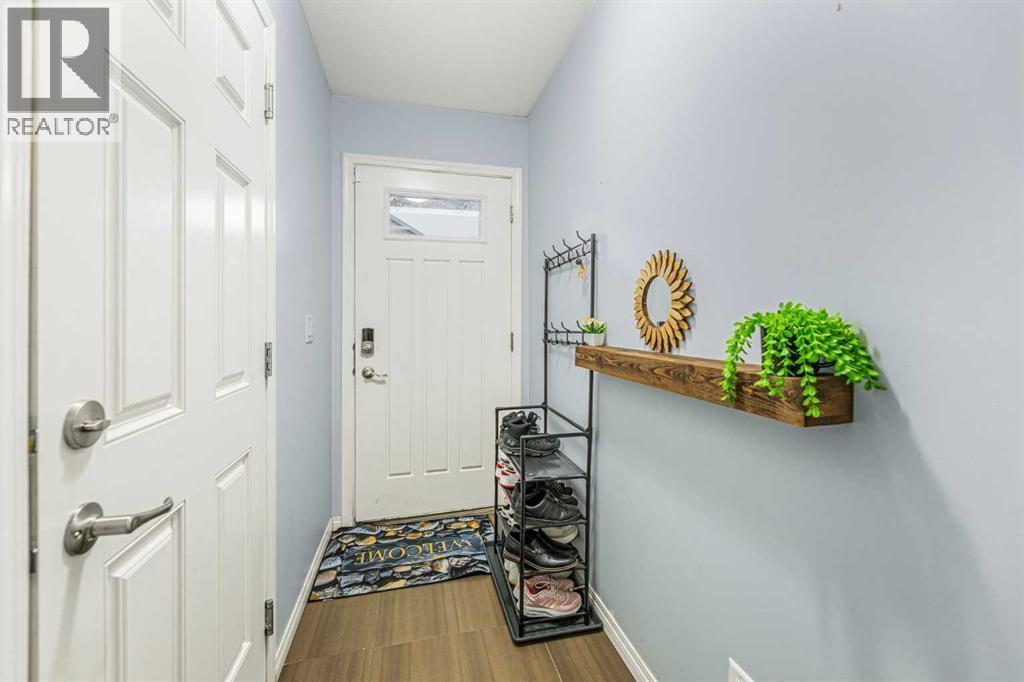 504, 1086 Williamstown Boulevard, Airdrie, Alberta  T4B 3T8 - Photo 5 - A2275453