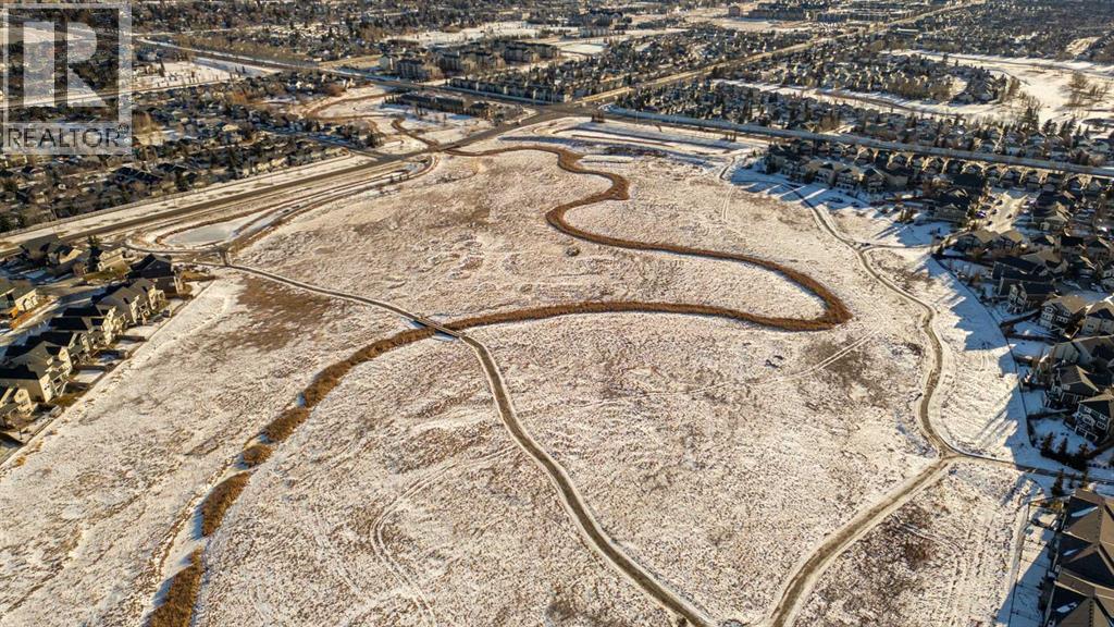 504, 1086 Williamstown Boulevard, Airdrie, Alberta  T4B 3T8 - Photo 38 - A2275453