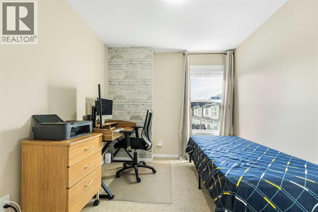 504, 1086 Williamstown Boulevard, Airdrie, Alberta  T4B 3T8 - Photo 18 - A2275453