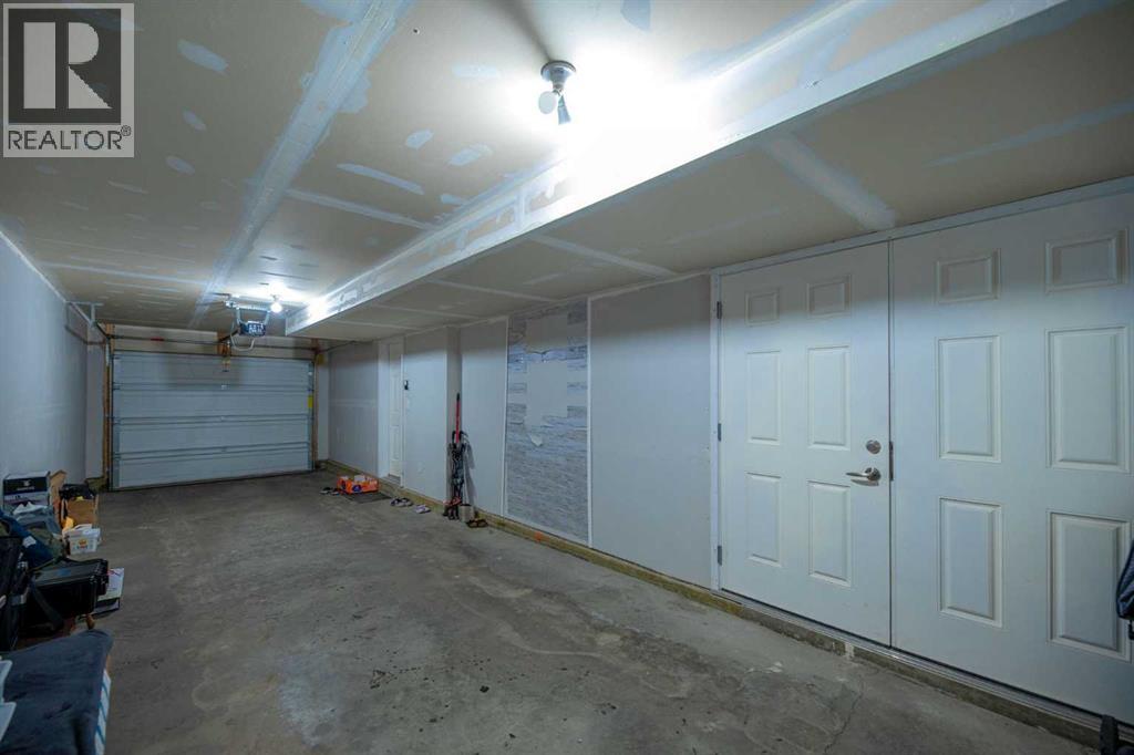 504, 1086 Williamstown Boulevard, Airdrie, Alberta  T4B 3T8 - Photo 26 - A2275453