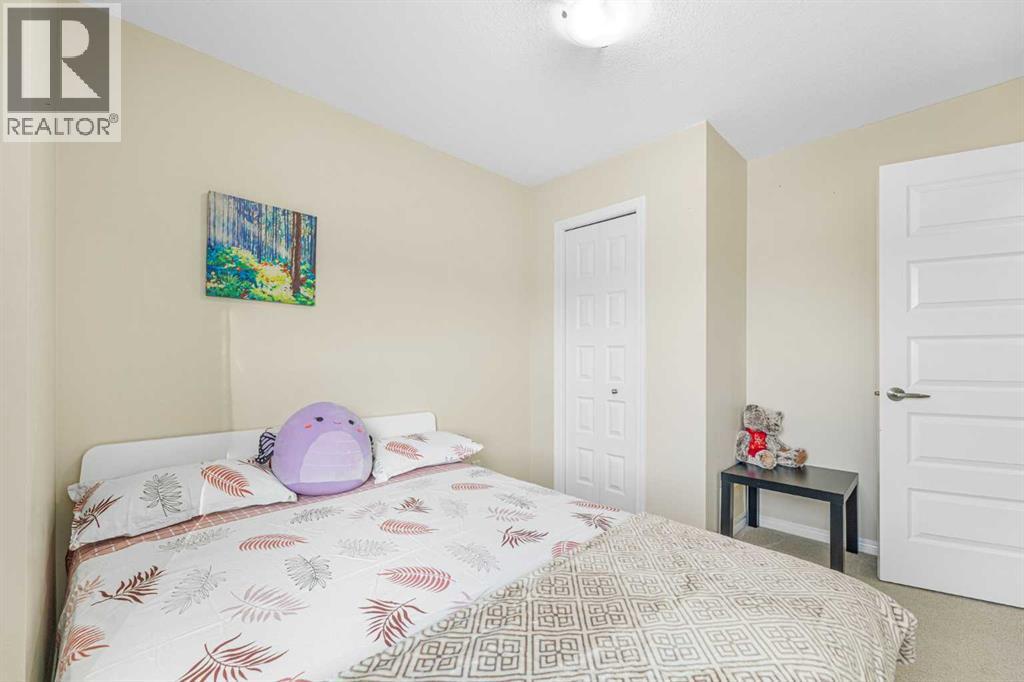 504, 1086 Williamstown Boulevard, Airdrie, Alberta  T4B 3T8 - Photo 17 - A2275453