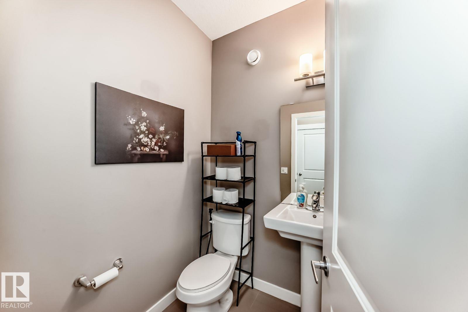 18136 76 St Nw, Edmonton, Alberta  T5Z 0L9 - Photo 11 - E4468402