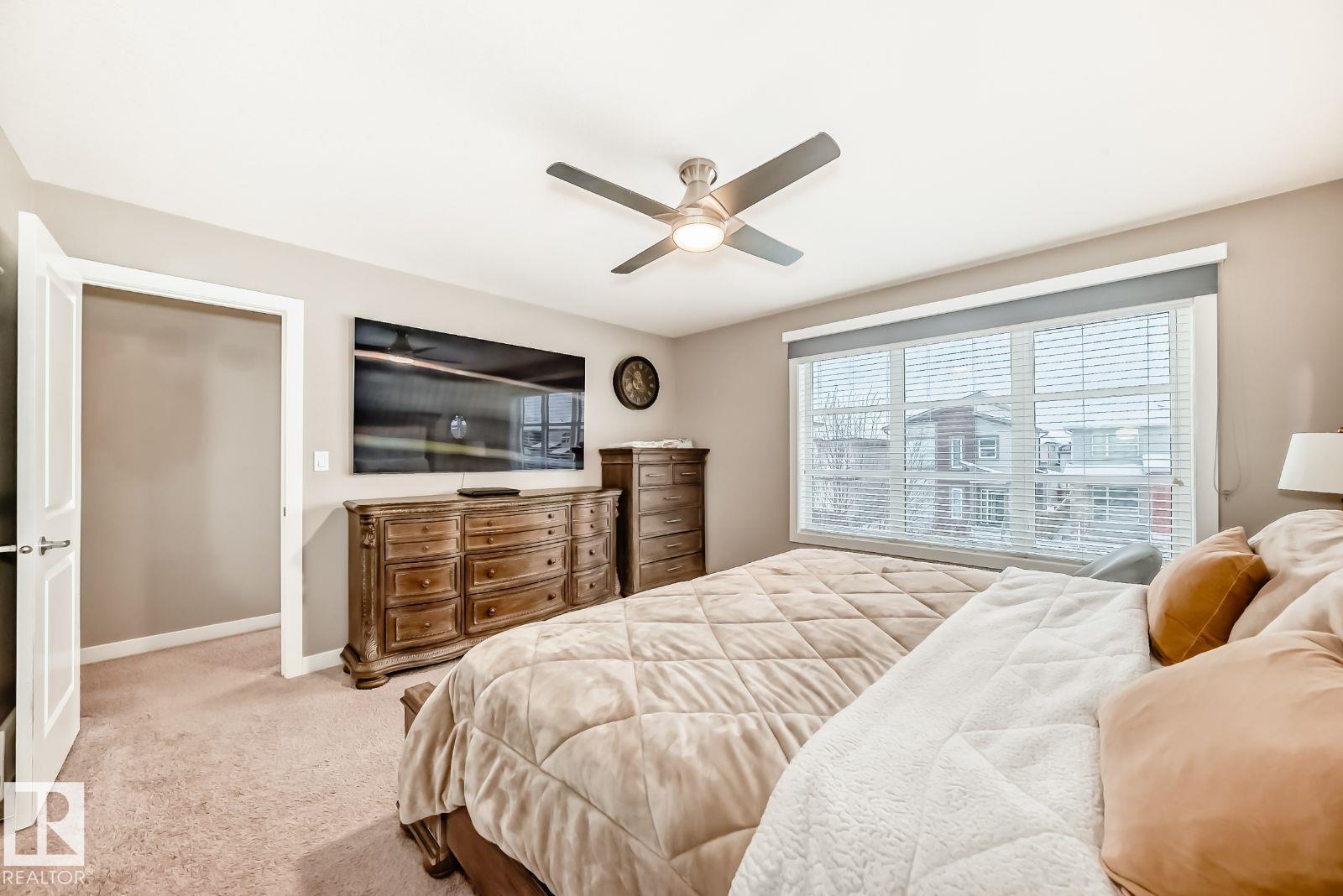 18136 76 St Nw, Edmonton, Alberta  T5Z 0L9 - Photo 13 - E4468402