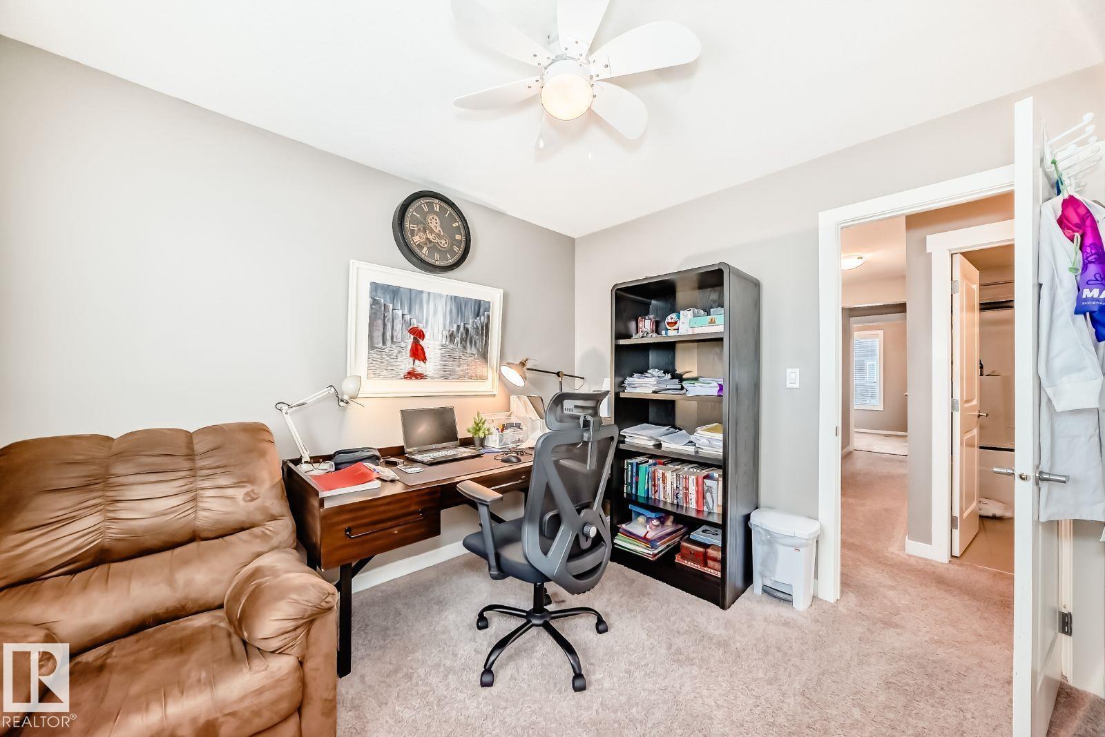 18136 76 St Nw, Edmonton, Alberta  T5Z 0L9 - Photo 14 - E4468402