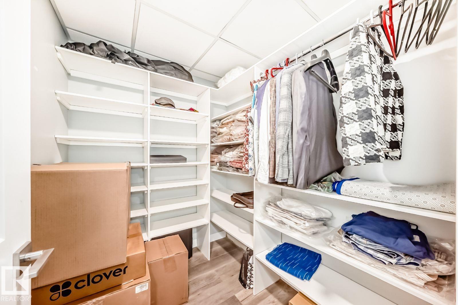 18136 76 St Nw, Edmonton, Alberta  T5Z 0L9 - Photo 23 - E4468402