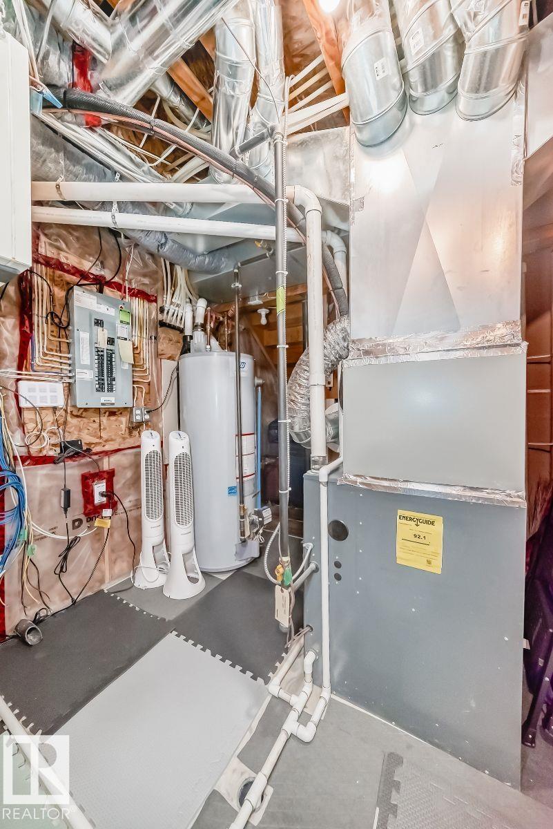 18136 76 St Nw, Edmonton, Alberta  T5Z 0L9 - Photo 25 - E4468402