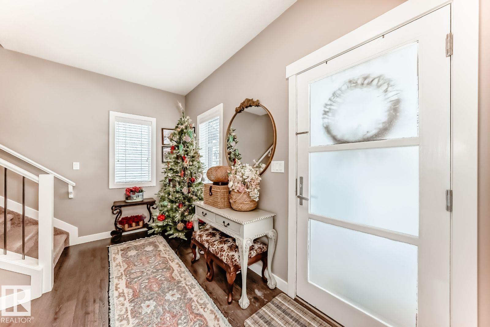 18136 76 St Nw, Edmonton, Alberta  T5Z 0L9 - Photo 3 - E4468402