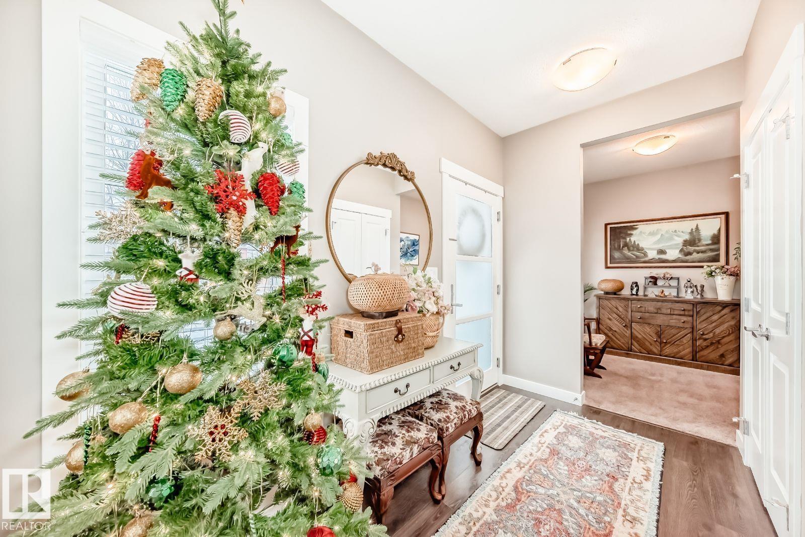 18136 76 St Nw, Edmonton, Alberta  T5Z 0L9 - Photo 4 - E4468402