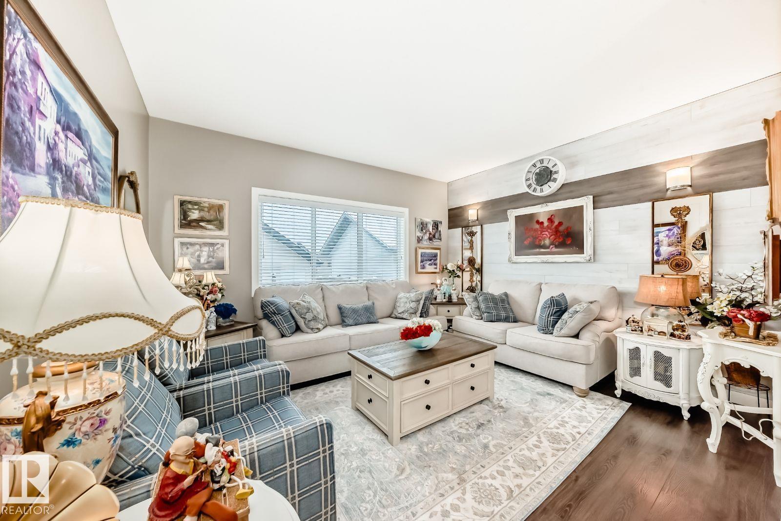 18136 76 St Nw, Edmonton, Alberta  T5Z 0L9 - Photo 5 - E4468402