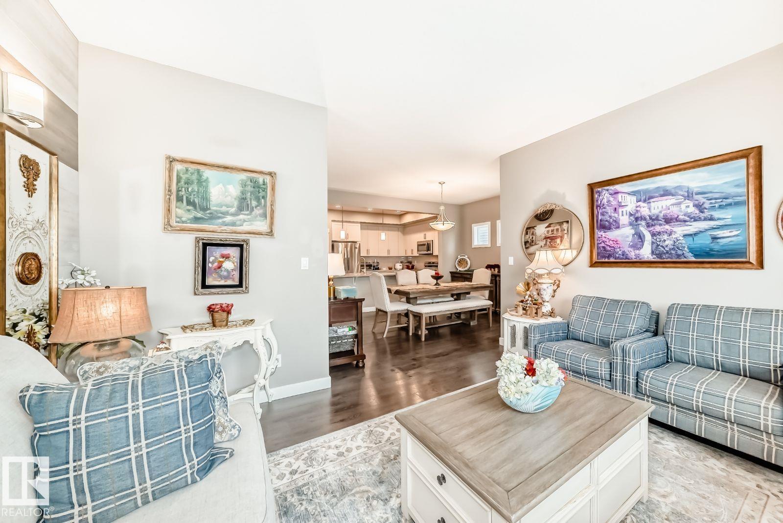 18136 76 St Nw, Edmonton, Alberta  T5Z 0L9 - Photo 6 - E4468402