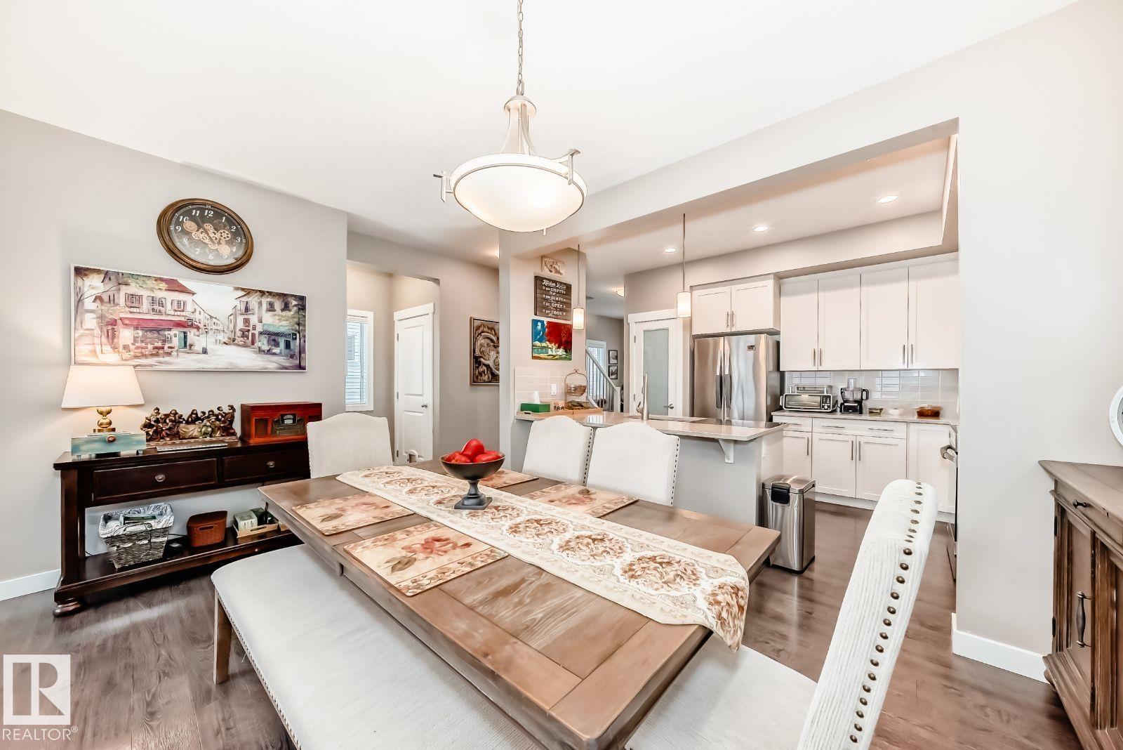 18136 76 St Nw, Edmonton, Alberta  T5Z 0L9 - Photo 9 - E4468402