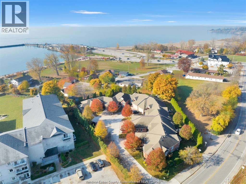 32 Robson Unit# 7, Leamington, Ontario  N8H 2M9 - Photo 7 - 25031891