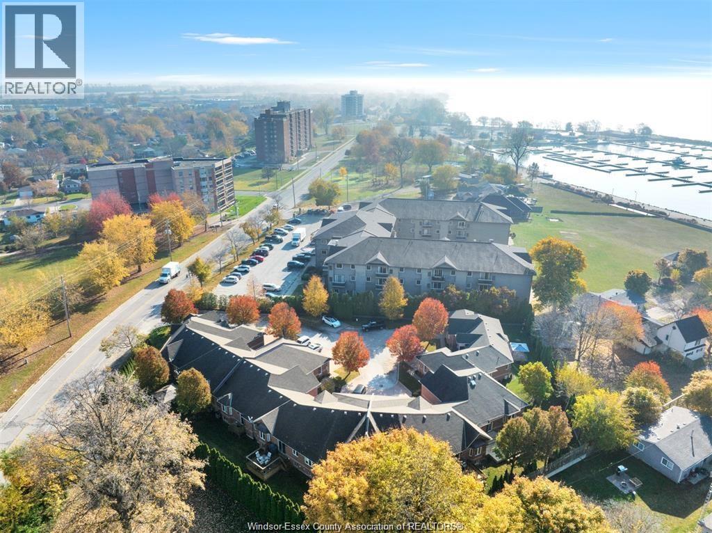 32 Robson Unit# 7, Leamington, Ontario  N8H 2M9 - Photo 10 - 25031890