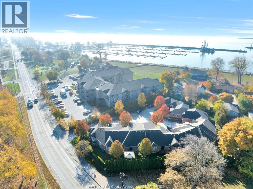 32 Robson Unit# 7, Leamington, Ontario  N8H 2M9 - Photo 5 - 25031890