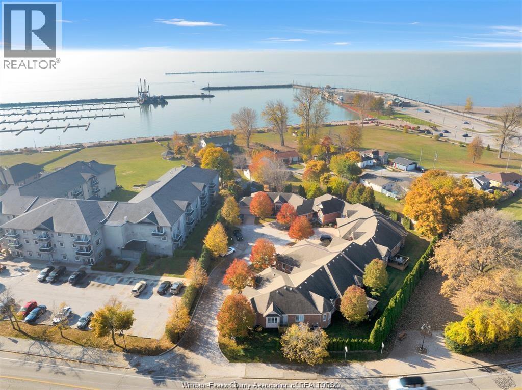 32 Robson Unit# 7, Leamington, Ontario  N8H 2M9 - Photo 6 - 25031890