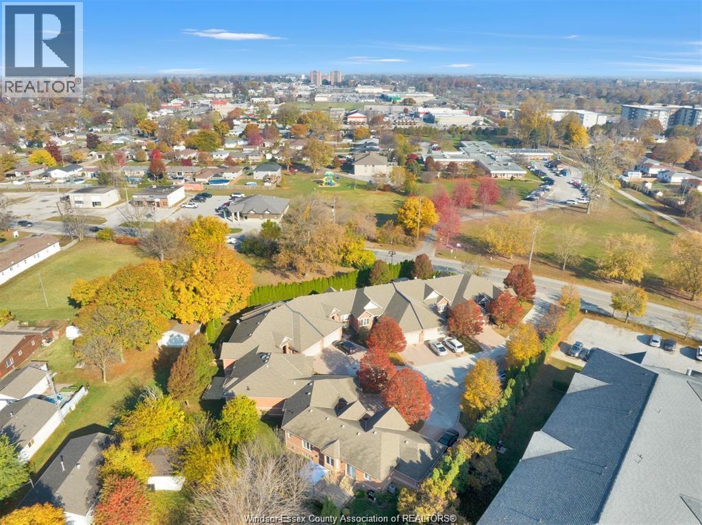 32 Robson Unit# 7, Leamington, Ontario  N8H 2M9 - Photo 9 - 25031890