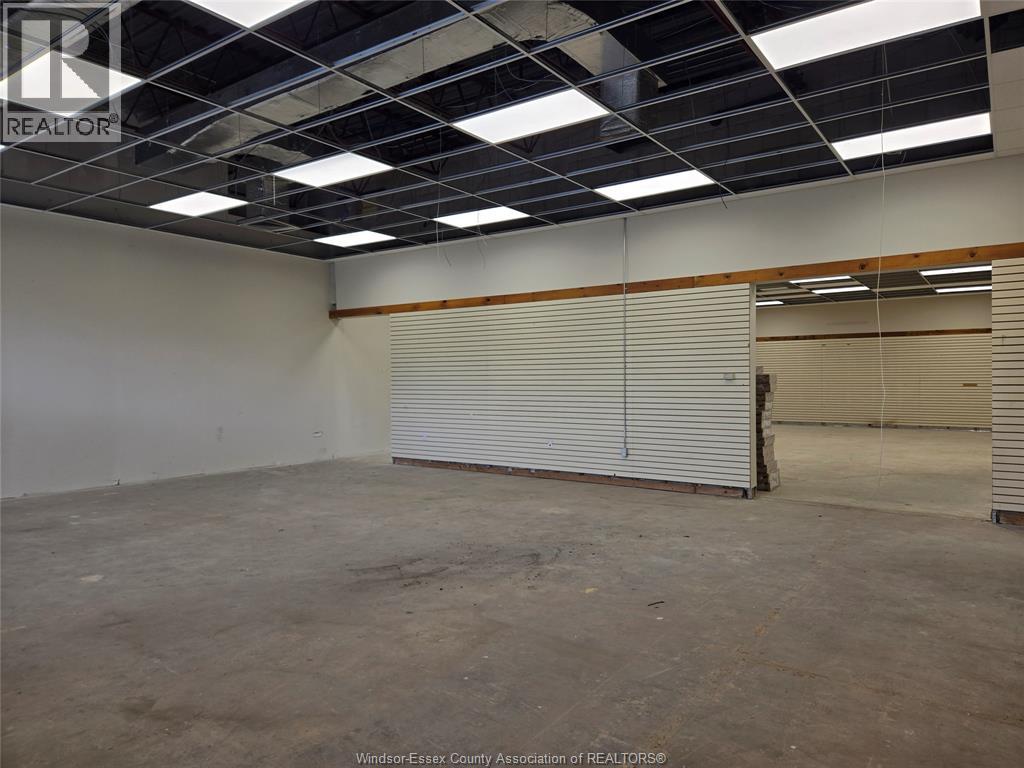 1640 Huron Church Road Unit# A01005a, Windsor, Ontario  N9C 2L1 - Photo 8 - 25031889