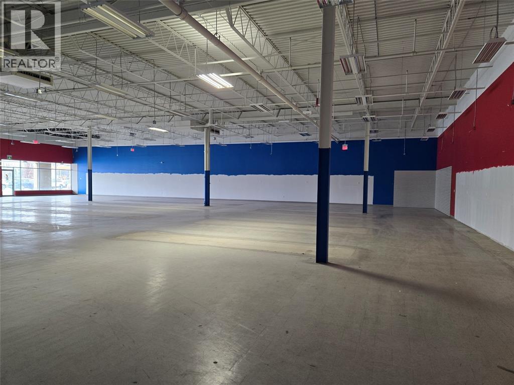 1500 Huron Church Unit# Ao1111b, Windsor, Ontario  N9C 3Z3 - Photo 10 - 25031886