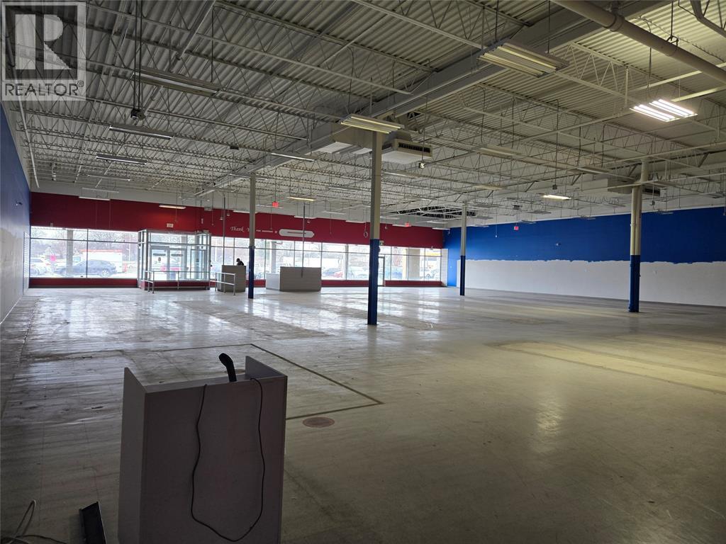 1500 Huron Church Unit# Ao1111b, Windsor, Ontario  N9C 3Z3 - Photo 11 - 25031886