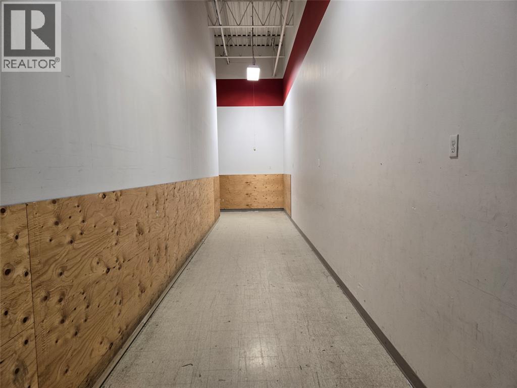 1500 Huron Church Unit# Ao1111b, Windsor, Ontario  N9C 3Z3 - Photo 12 - 25031886