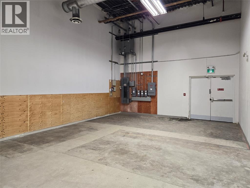 1500 Huron Church Unit# Ao1111b, Windsor, Ontario  N9C 3Z3 - Photo 13 - 25031886