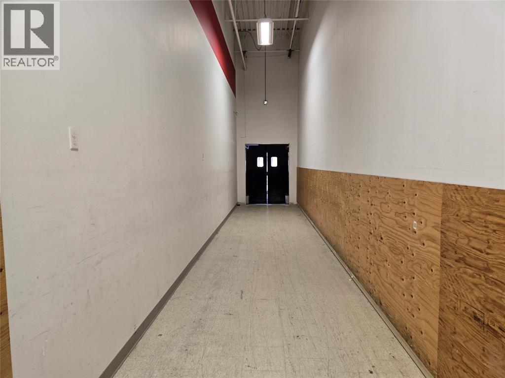 1500 Huron Church Unit# Ao1111b, Windsor, Ontario  N9C 3Z3 - Photo 14 - 25031886